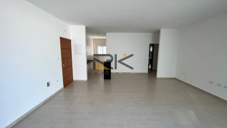 Imagem Cobertura com 3 Quartos à Venda, 115 m² em Centro - Ubatuba Imagem Cobertura com 3 Quartos à Venda, 115 m² em Centro - Ubatuba
