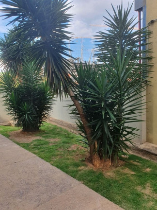 Imagem Apartamento com 3 Quartos à Venda, 65 m² em R$ 240.000,00 // Santa Maria - Em Frente Arena Mrv - Belo Horizonte Imagem Apartamento com 3 Quartos à Venda, 65 m² em R$ 240.000,00 // Santa Maria - Em Frente Arena Mrv - Belo Horizonte