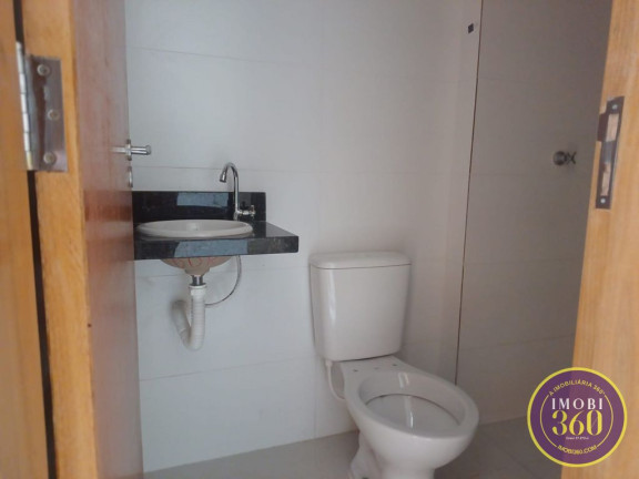 Imagem Apartamento com 2 Quartos à Venda, 40 m² em Artur Alvim - São Paulo Imagem Apartamento com 2 Quartos à Venda, 40 m² em Artur Alvim - São Paulo