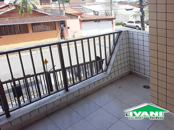 Imagem Apartamento com 2 Quartos para Temporada, 60 m² em Centro - Ubatuba Imagem Apartamento com 2 Quartos para Temporada, 60 m² em Centro - Ubatuba