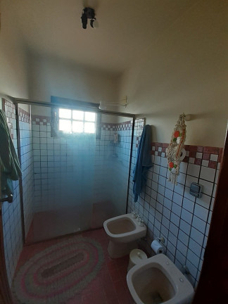 Imagem Sobrado com 3 Quartos à Venda, 150 m² em Parque Franceschini - Sumaré Imagem Sobrado com 3 Quartos à Venda, 150 m² em Parque Franceschini - Sumaré