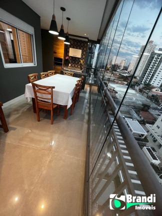 Imagem Apartamento com 2 Quartos à Venda, 78 m² em Parque Da Vila Prudente - São Paulo