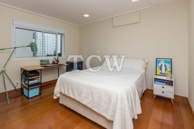 Imagem Apartamento com 3 Quartos à Venda, 246 m² em Vila Mariana - São Paulo Imagem Apartamento com 3 Quartos à Venda, 246 m² em Vila Mariana - São Paulo