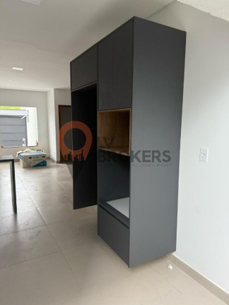 Imagem Casa com 3 Quartos à Venda, 170 m² em Jardim Das Bandeiras - Mogi Das Cruzes Imagem Casa com 3 Quartos à Venda, 170 m² em Jardim Das Bandeiras - Mogi Das Cruzes