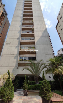 Imagem Apartamento com 2 Quartos à Venda, 105 m² em Vila Mariana - São Paulo Imagem Apartamento com 2 Quartos à Venda, 105 m² em Vila Mariana - São Paulo