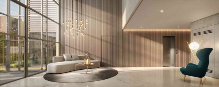 Imagem Apartamento com 3 Quartos à Venda, 118 m² em Vila Mariana - São Paulo Imagem Apartamento com 3 Quartos à Venda, 118 m² em Vila Mariana - São Paulo