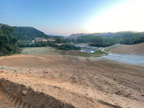 Imagem Imóvel à Venda, 558.000 m² em Pedra Azul - Domingos Martins Imagem Imóvel à Venda, 558.000 m² em Pedra Azul - Domingos Martins
