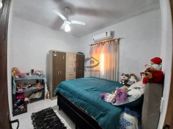 Imagem Casa com 2 Quartos à Venda, 100 m² em Maresias - São Sebastião Imagem Casa com 2 Quartos à Venda, 100 m² em Maresias - São Sebastião