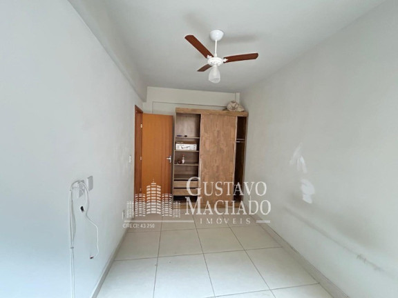 Imagem Imóvel com 2 Quartos à Venda, 84 m² em Eucaliptal - Volta Redonda Imagem Imóvel com 2 Quartos à Venda, 84 m² em Eucaliptal - Volta Redonda