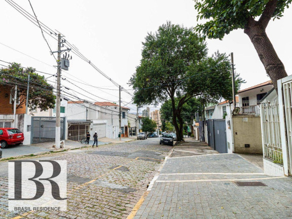 Imagem Imóvel com 1 Quarto à Venda, 82 m² em Vila Mariana - São Paulo Imagem Imóvel com 1 Quarto à Venda, 82 m² em Vila Mariana - São Paulo