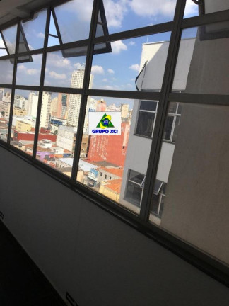 Imagem Sala Comercial à Venda ou Locação, 29 m² em Centro - Campinas Imagem Sala Comercial à Venda ou Locação, 29 m² em Centro - Campinas
