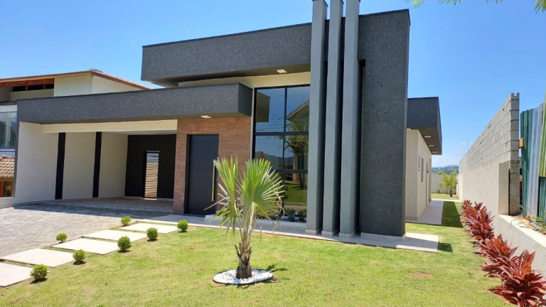Imagem Imóvel à Venda, 800 m² em Tanque - Atibaia Imagem Imóvel à Venda, 800 m² em Tanque - Atibaia