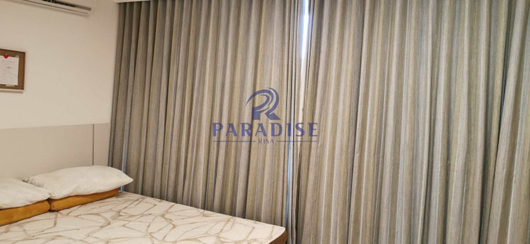 Imagem Apartamento com 1 Quarto à Venda, 59 m² em Imbassaí - Mata De São João