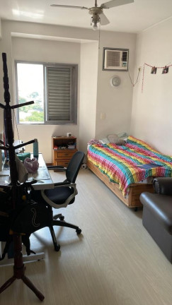 Imagem Casa com 4 Quartos para Alugar, 290 m² em Vila Mariana - São Paulo