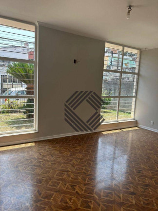 Imagem Casa com 4 Quartos à Venda, 265 m² em Vila Leão - Sorocaba Imagem Casa com 4 Quartos à Venda, 265 m² em Vila Leão - Sorocaba