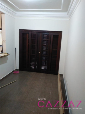 Imagem Casa com 1 Quarto à Venda,  em Maracanã - Praia Grande