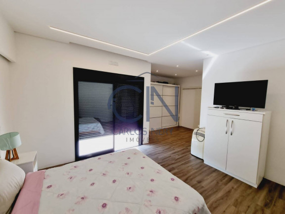 Imagem Casa com 3 Quartos à Venda, 258 m² em Residencial Ouroville - Taubaté Imagem Casa com 3 Quartos à Venda, 258 m² em Residencial Ouroville - Taubaté