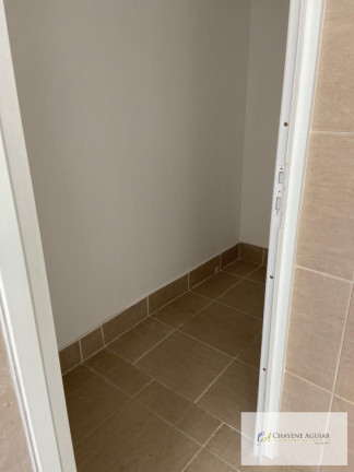 Imagem Apartamento com 3 Quartos à Venda ou Locação, 188 m² em Paraíso - São Paulo Imagem Apartamento com 3 Quartos à Venda ou Locação, 188 m² em Paraíso - São Paulo