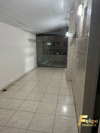Imagem Imóvel com 3 Quartos à Venda, 90 m² em Praia Do Morro - Guarapari