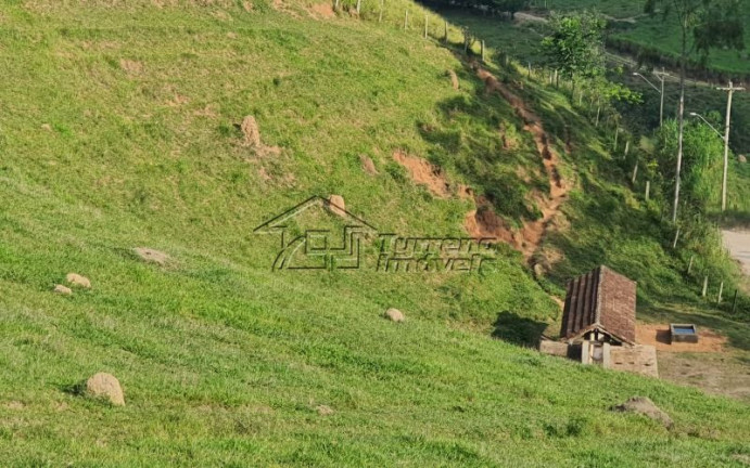 Imagem Imóvel à Venda, 100 m² em Zona Norte - São José Dos Campos Imagem Imóvel à Venda, 100 m² em Zona Norte - São José Dos Campos