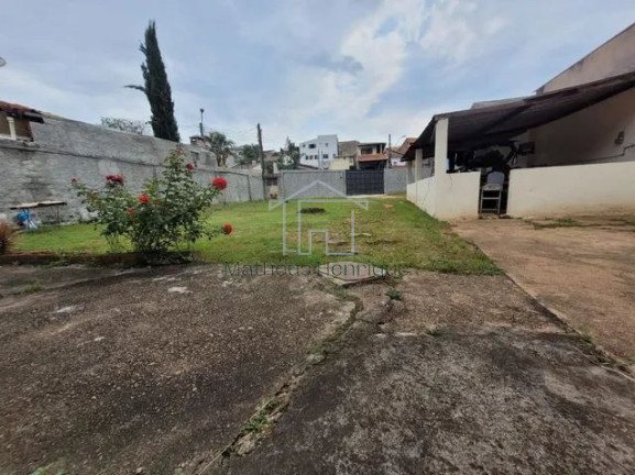 Imagem Casa com 2 Quartos à Venda, em Engordadouro - Jundiaí Imagem Casa com 2 Quartos à Venda, em Engordadouro - Jundiaí