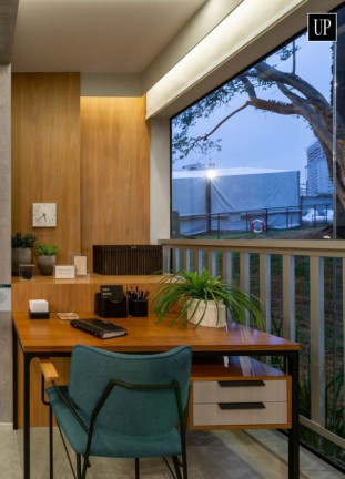 Imagem Imóvel com 3 Quartos à Venda, 72 m² em Vila Firmiano Pinto - São Paulo Imagem Imóvel com 3 Quartos à Venda, 72 m² em Vila Firmiano Pinto - São Paulo
