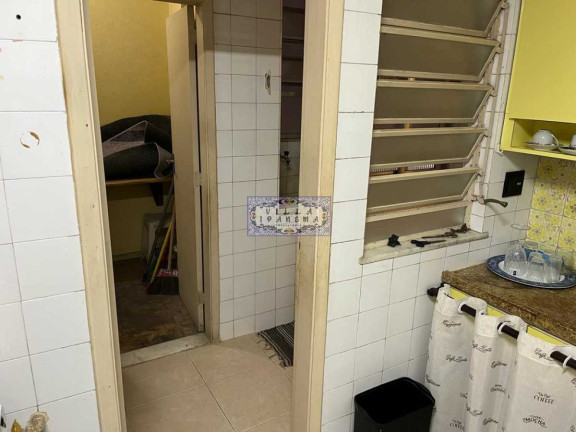 Imagem Apartamento com 3 Quartos à Venda, 105 m² em Leme - Rio De Janeiro Imagem Apartamento com 3 Quartos à Venda, 105 m² em Leme - Rio De Janeiro