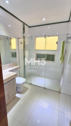 Imagem Sobrado com 3 Quartos à Venda, 250 m² em Jardim Residencial Ravagnani - Sumaré Imagem Sobrado com 3 Quartos à Venda, 250 m² em Jardim Residencial Ravagnani - Sumaré