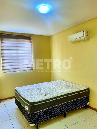 Imagem Apartamento com 2 Quartos para Alugar, 55 m² em Centro - Petrolina Imagem Apartamento com 2 Quartos para Alugar, 55 m² em Centro - Petrolina