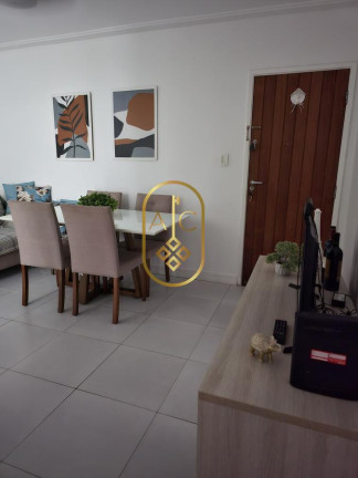 Imagem Apartamento com 2 Quartos à Venda, 60 m² em Caminho Das árvores - Salvador Imagem Apartamento com 2 Quartos à Venda, 60 m² em Caminho Das árvores - Salvador