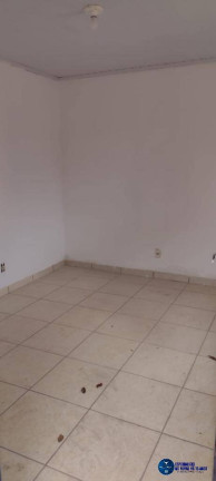 Imagem Casa com 3 Quartos à Venda, 150 m² em Jardim Ipê - Aparecida De Goiânia Imagem Casa com 3 Quartos à Venda, 150 m² em Jardim Ipê - Aparecida De Goiânia