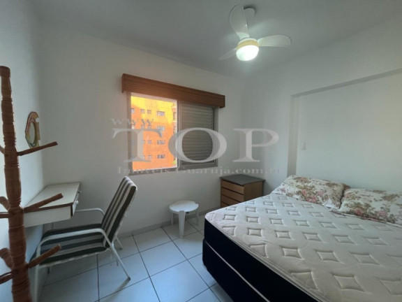 Imagem Apartamento com 4 Quartos à Venda, 106 m² em Pitangueiras - Guarujá Imagem Apartamento com 4 Quartos à Venda, 106 m² em Pitangueiras - Guarujá