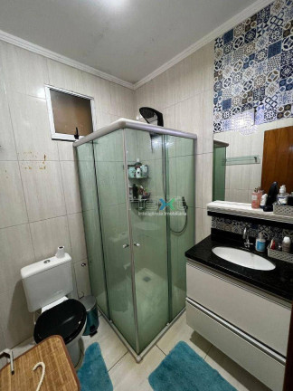Imagem Casa com 3 Quartos à Venda, 140 m² em Moreninha - Campo Grande Imagem Casa com 3 Quartos à Venda, 140 m² em Moreninha - Campo Grande