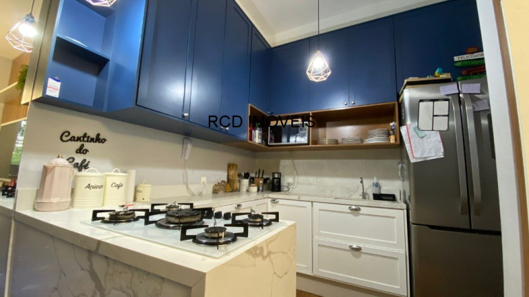 Imagem Apartamento com 2 Quartos à Venda, 87 m² em Vila Andrade - São Paulo Imagem Apartamento com 2 Quartos à Venda, 87 m² em Vila Andrade - São Paulo