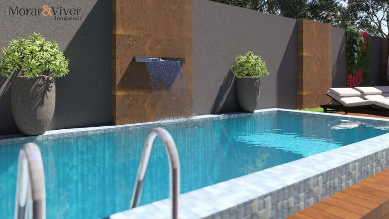 Imagem Casa com 3 Quartos à Venda, 212 m² em água Verde - Curitiba Imagem Casa com 3 Quartos à Venda, 212 m² em água Verde - Curitiba