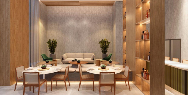 Imagem Imóvel com 3 Quartos à Venda, 81 m² em Parque Da Mooca - São Paulo Imagem Imóvel com 3 Quartos à Venda, 81 m² em Parque Da Mooca - São Paulo