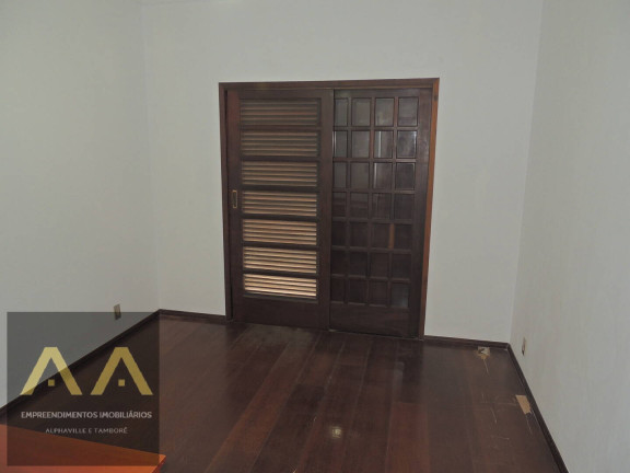 Imagem Casa com 3 Quartos à Venda, 300 m² em Alphaville - Santana De Parnaíba