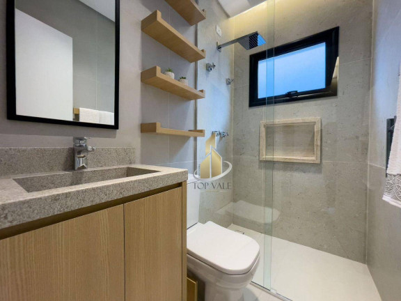 Imagem Sobrado com 3 Quartos à Venda, 110 m² em Urbanova - São José Dos Campos Imagem Sobrado com 3 Quartos à Venda, 110 m² em Urbanova - São José Dos Campos