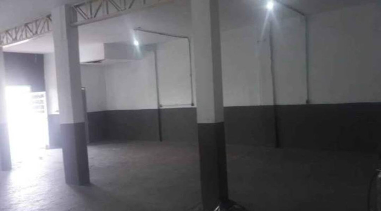 Imagem Imóvel Comercial à Venda, 259 m² em Bragança Paulista Imagem Imóvel Comercial à Venda, 259 m² em Bragança Paulista