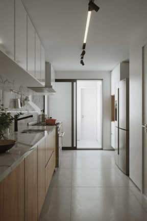 Imagem Apartamento com 3 Quartos à Venda, 175 m² em Leblon - Rio De Janeiro Imagem Apartamento com 3 Quartos à Venda, 175 m² em Leblon - Rio De Janeiro