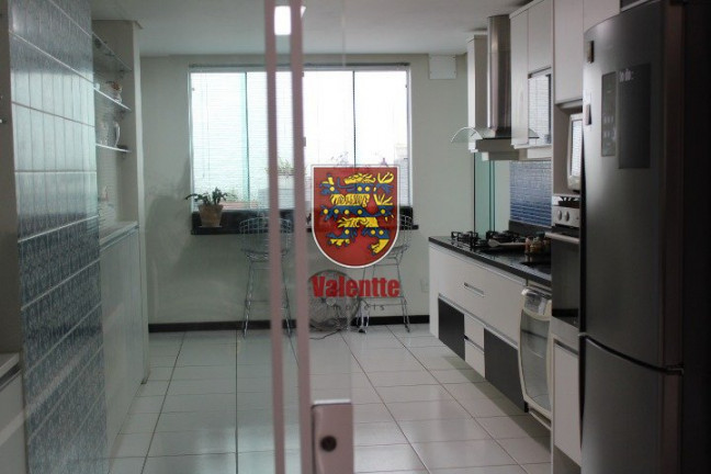 Imagem Casa com 3 Quartos à Venda, 426 m² em Itaguaçu - Florianópolis Imagem Casa com 3 Quartos à Venda, 426 m² em Itaguaçu - Florianópolis