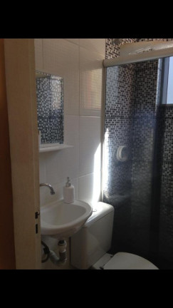 Imagem Imóvel com 2 Quartos à Venda, 45 m² em Palmital - Santa Luzia Imagem Imóvel com 2 Quartos à Venda, 45 m² em Palmital - Santa Luzia