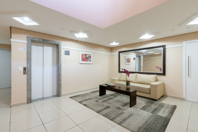 Imagem Imóvel com 3 Quartos à Venda, 95 m² em Vila Andrade - São Paulo Imagem Imóvel com 3 Quartos à Venda, 95 m² em Vila Andrade - São Paulo