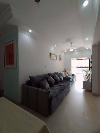 Imagem Apartamento com 1 Quarto à Venda, 60 m² em Aviação - Praia Grande Imagem Apartamento com 1 Quarto à Venda, 60 m² em Aviação - Praia Grande