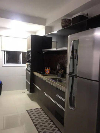 Imagem Apartamento com 2 Quartos à Venda, 75 m² em Centro - Bertioga Imagem Apartamento com 2 Quartos à Venda, 75 m² em Centro - Bertioga
