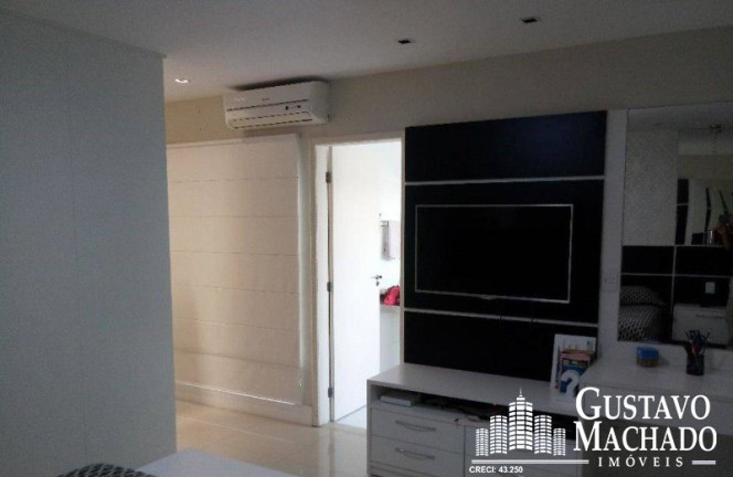 Imagem Casa com 3 Quartos à Venda, 191 m² em Jardim Belvedere - Volta Redonda Imagem Casa com 3 Quartos à Venda, 191 m² em Jardim Belvedere - Volta Redonda