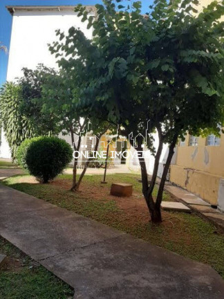 Imagem Casa com 2 Quartos à Venda, em Jardim Nazareth - Mogi Mirim Imagem Casa com 2 Quartos à Venda, em Jardim Nazareth - Mogi Mirim
