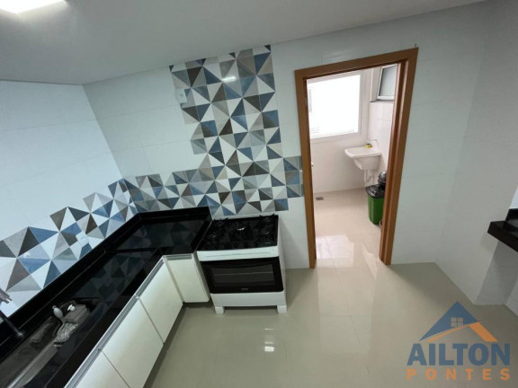 Imagem Apartamento com 3 Quartos à Venda, 113 m² em Praia Do Morro - Guarapari Imagem Apartamento com 3 Quartos à Venda, 113 m² em Praia Do Morro - Guarapari