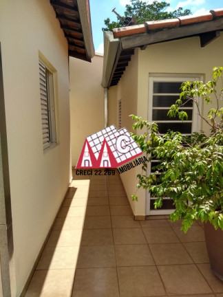 Imagem Imóvel com 3 Quartos à Venda, 150 m² em Condominio Parque Dos Principes - Sorocaba Imagem Imóvel com 3 Quartos à Venda, 150 m² em Condominio Parque Dos Principes - Sorocaba