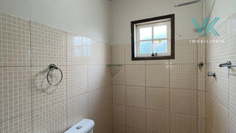 Imagem Chácara com 6 Quartos à Venda, 1.500 m² em Godoi - Extrema Imagem Chácara com 6 Quartos à Venda, 1.500 m² em Godoi - Extrema